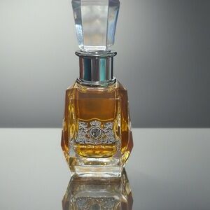 Juicy Couture Splash